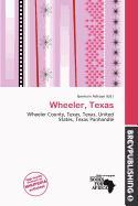 Wheeler Texas