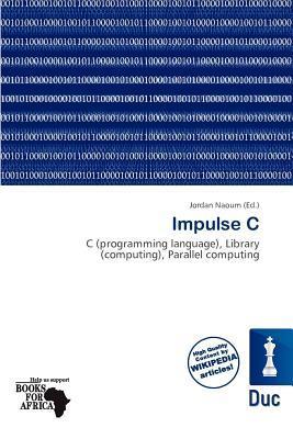 Impulse C