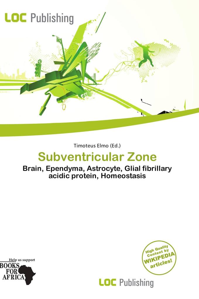 Subventricular Zone