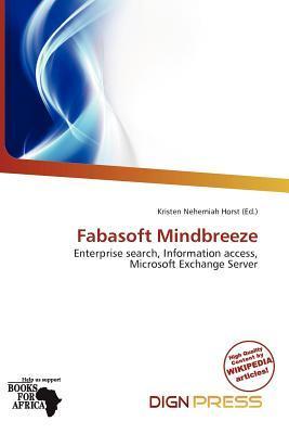 Fabasoft Mindbreeze