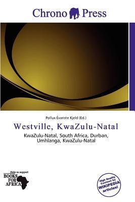Westville KwaZulu-Natal