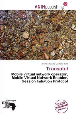 Transatel