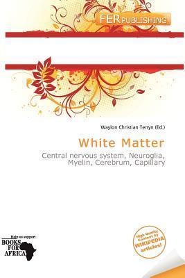 White Matter