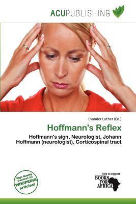 Hoffmann's Reflex