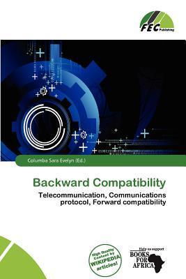 Backward Compatibility