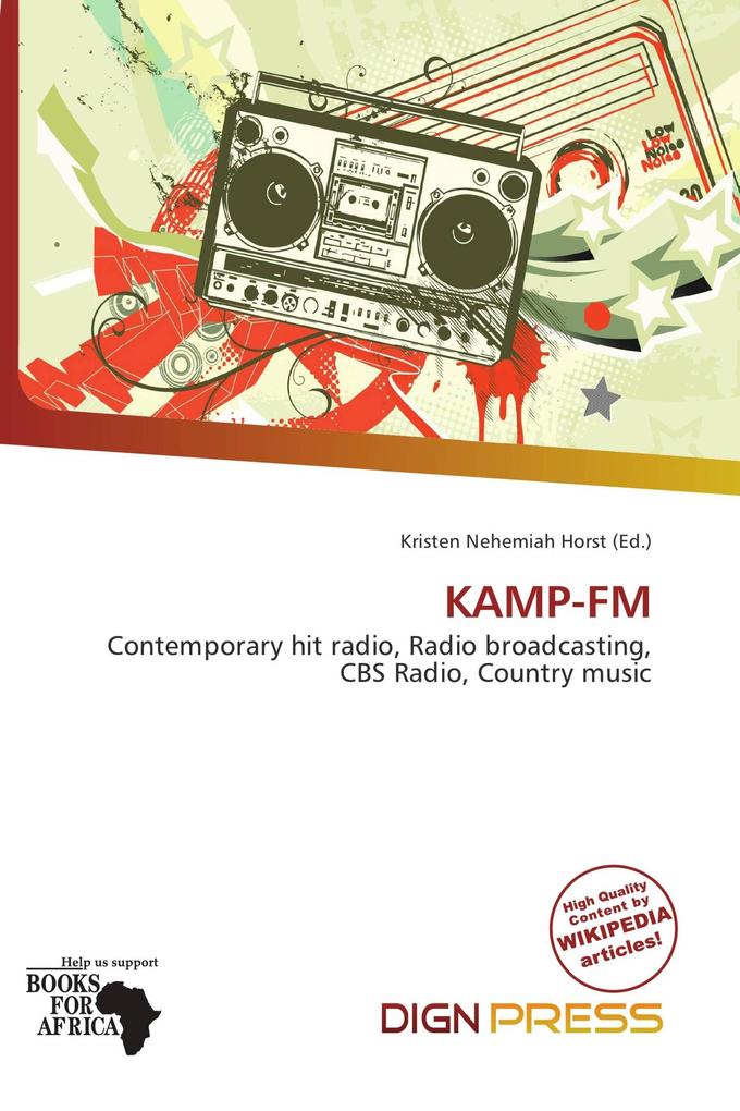 KAMP-FM