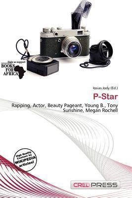 P-Star
