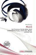 KLLC