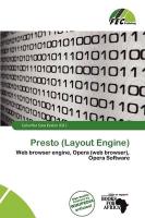 Presto (Layout Engine)
