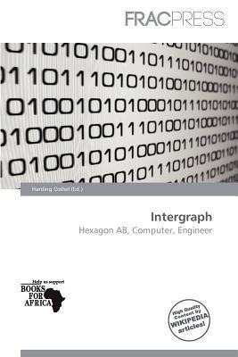 Intergraph