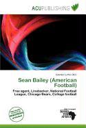 Sean Bailey (American Football)