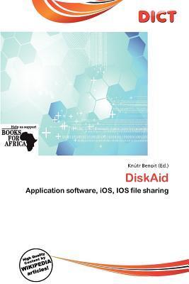 DiskAid