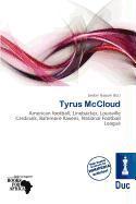 Tyrus McCloud