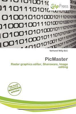 PicMaster