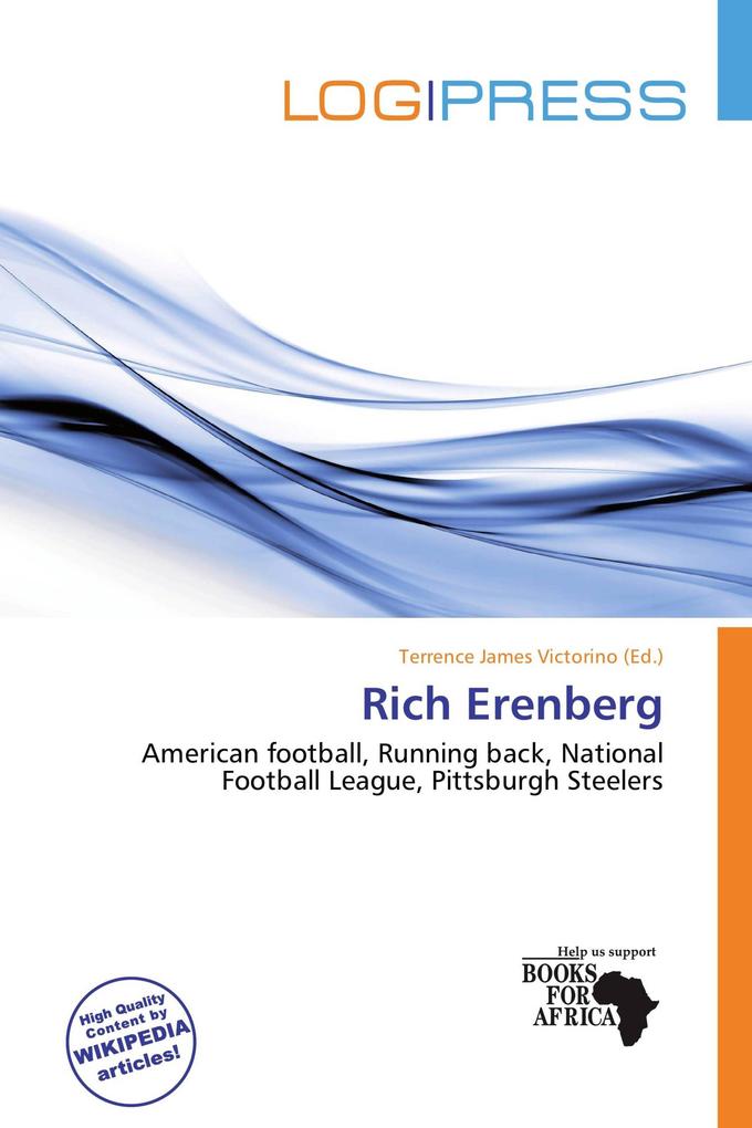 Rich Erenberg
