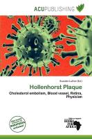 Hollenhorst Plaque