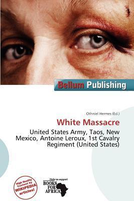 White Massacre