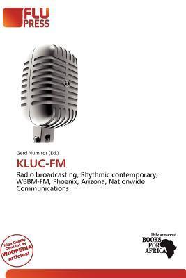 KLUC-FM