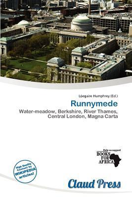 Runnymede