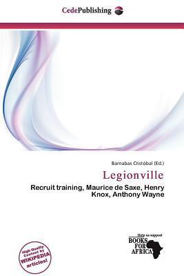 Legionville