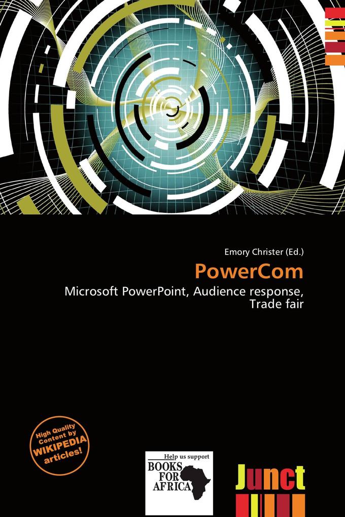 PowerCom