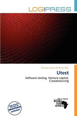 Utest