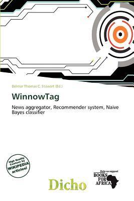 WinnowTag