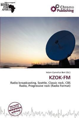 KZOK-FM