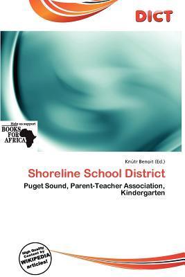 Shoreline School District