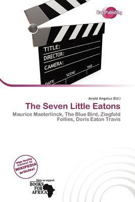 The Seven Little Eatons