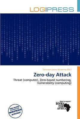 Zero-day Attack