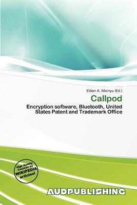 Callpod