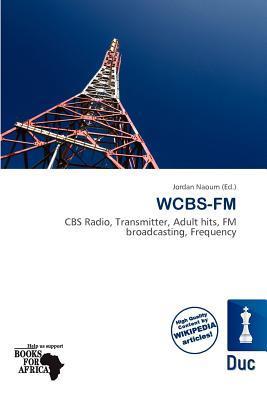 WCBS-FM
