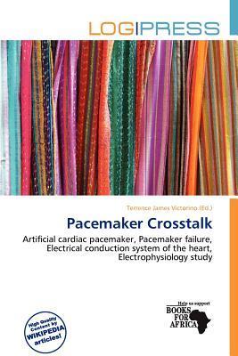 Pacemaker Crosstalk