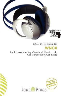 WNCX