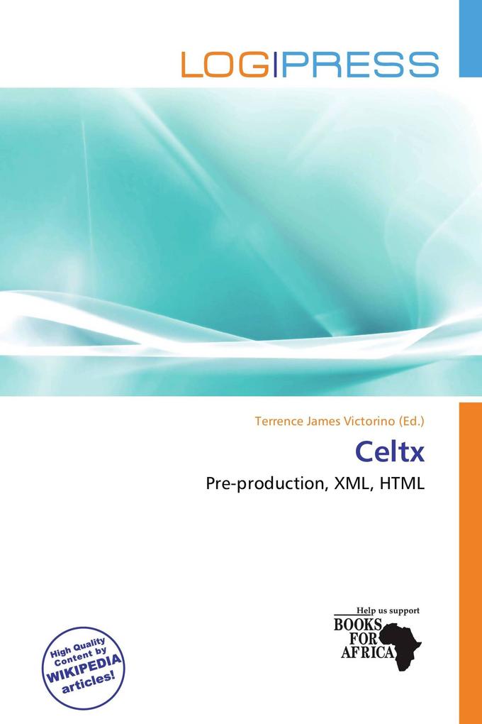 Celtx