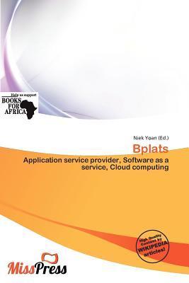 Bplats