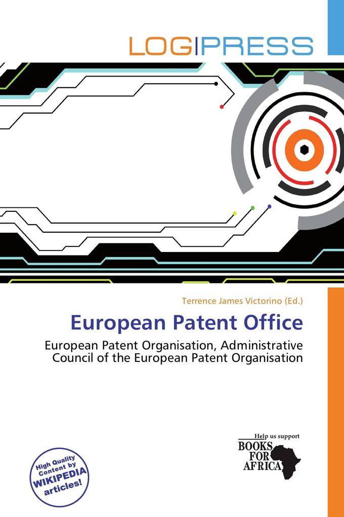 European Patent Office