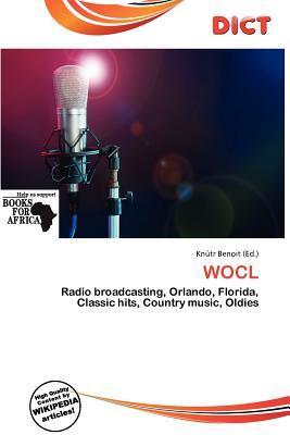 WOCL