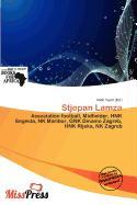 Stjepan Lamza