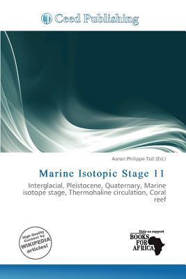 Marine Isotopic Stage 11