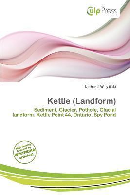 Kettle (Landform)