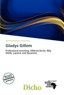 Gladys Gillem