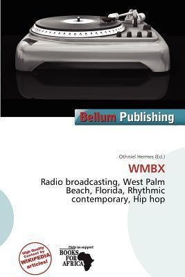 WMBX