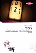 WPEG