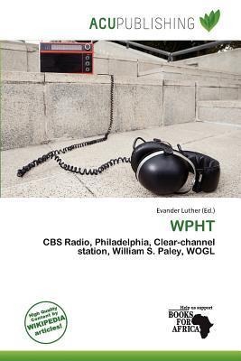 WPHT