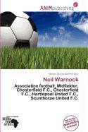 Neil Warnock