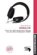 WRBQ-FM