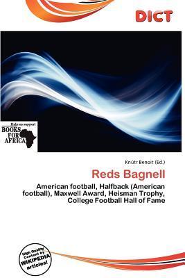 Reds Bagnell
