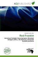 Red Franklin